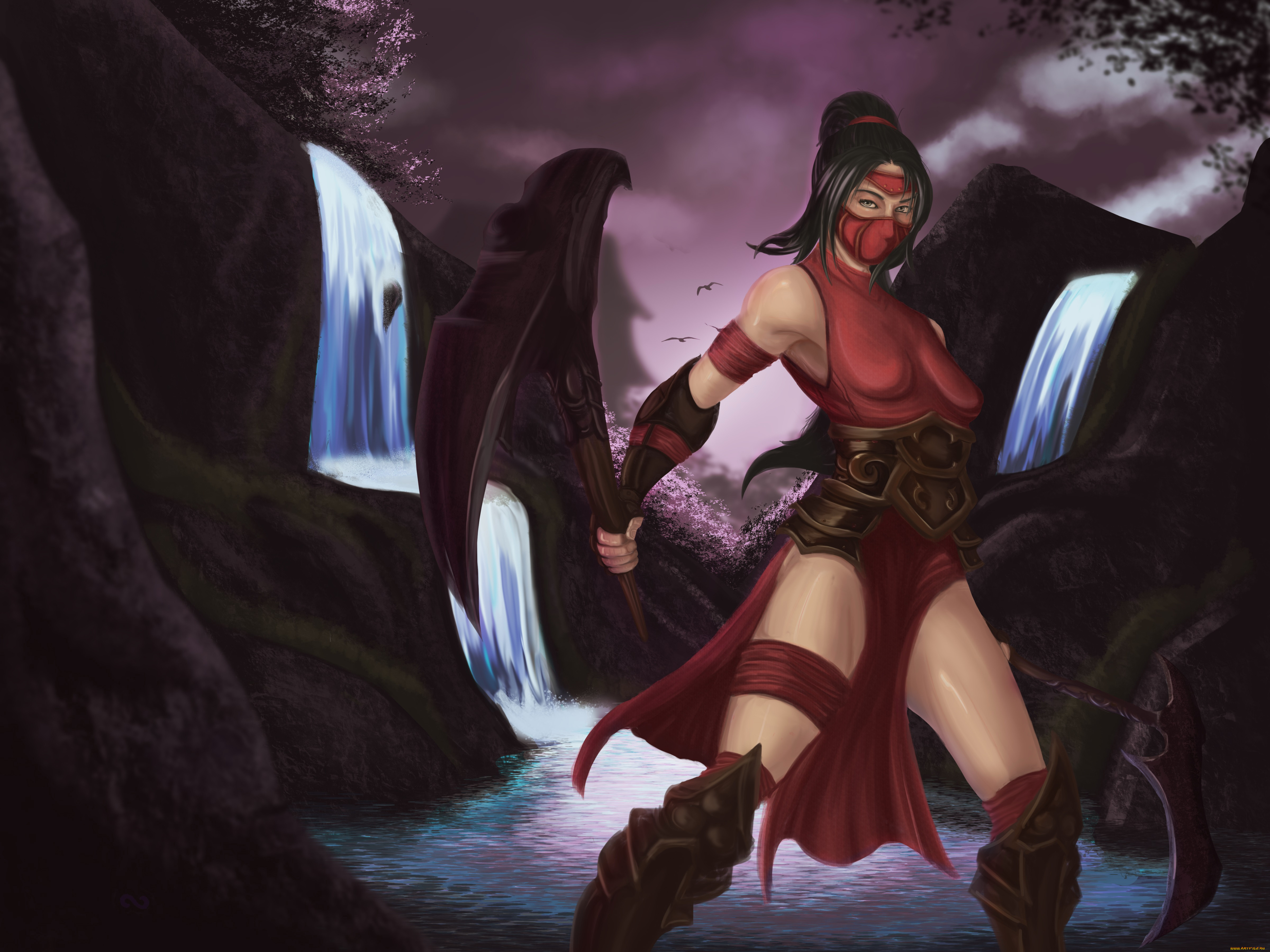  , league of legends, league, of, legends, , action, akali